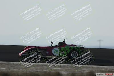 media/Feb-22-2025-CalClub SCCA (Sat) [[57201885c5]]/Group Four/Group 4B/